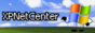 XPNetHub Button